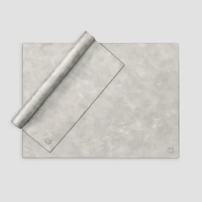 Placemat DUNFORD 