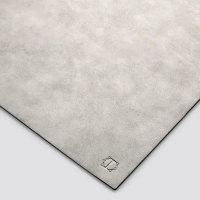 Placemat DUNFORD 