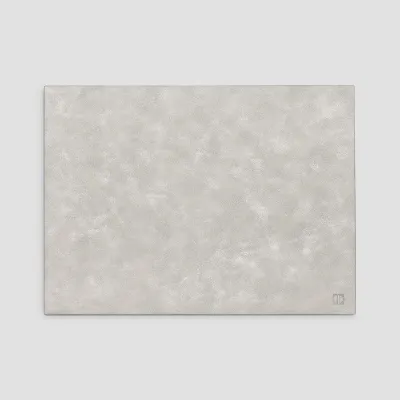 Placemat DUNFORD 