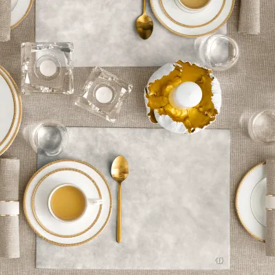 Placemat DUNFORD 