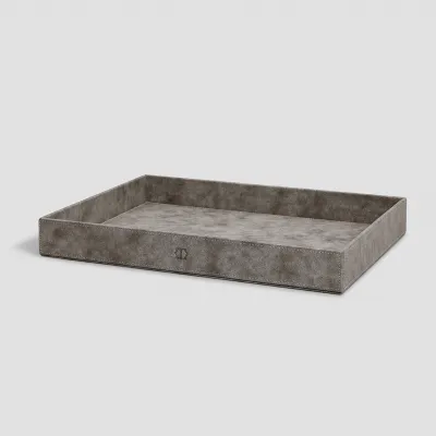 Tray DUNFORD      