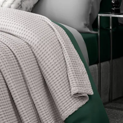 Bedspread DORFF     