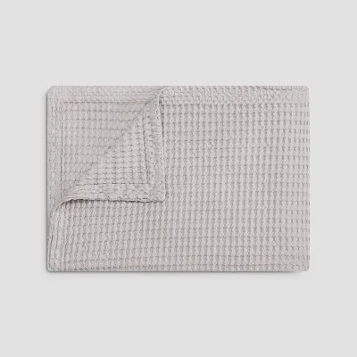 Bedspread DORFF     