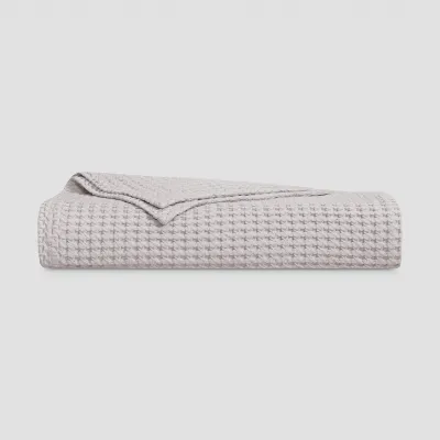 Bedspread DORFF     