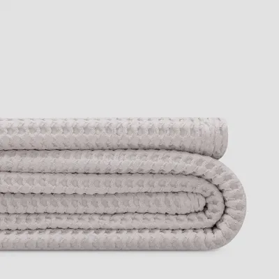 Bedspread DORFF     