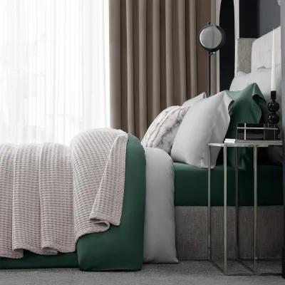 Bedspread DORFF     