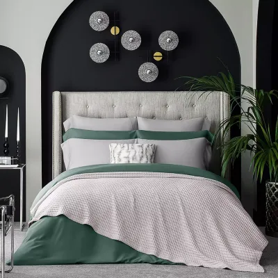 Bedspread DORFF     