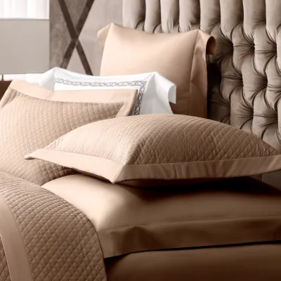 Bedspread DORIAN