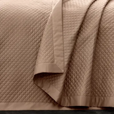 Bedspread DORIAN