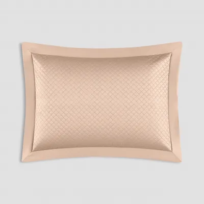 Bedspread DORIAN
