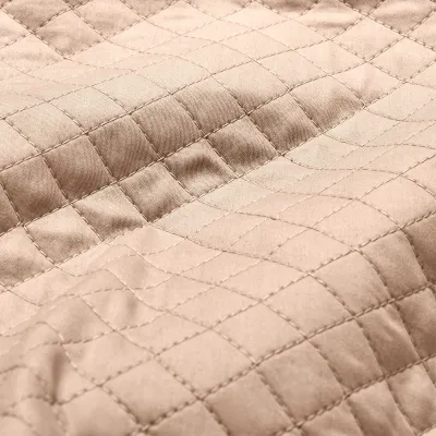 Bedspread DORIAN