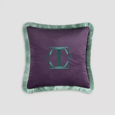 Decorative pillow DRIOL