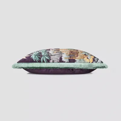 Decorative pillow DRIOL