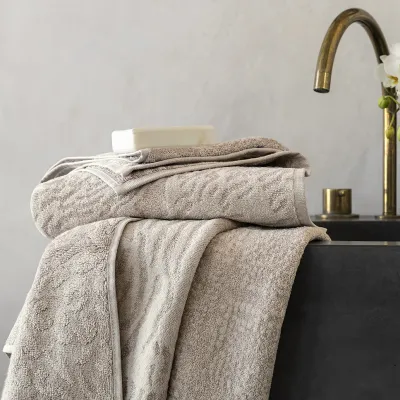 Towel EAMONN    