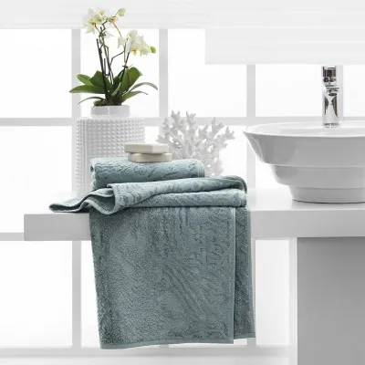 Towel EAMONN   