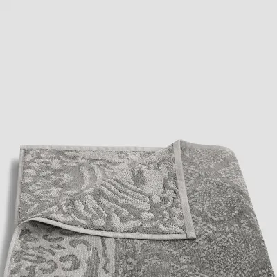 Towel EAMONN    