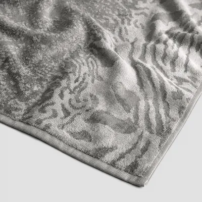 Towel EAMONN    