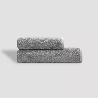 Towel EAMONN    
