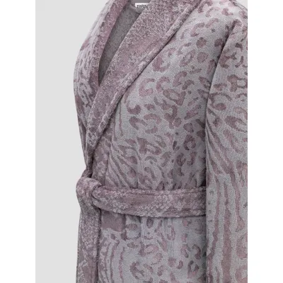Bathrobe EAMONN