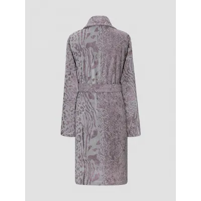 Bathrobe EAMONN