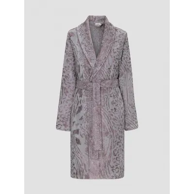 Bathrobe EAMONN