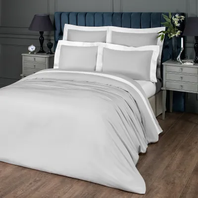 Bed linen set EDEN