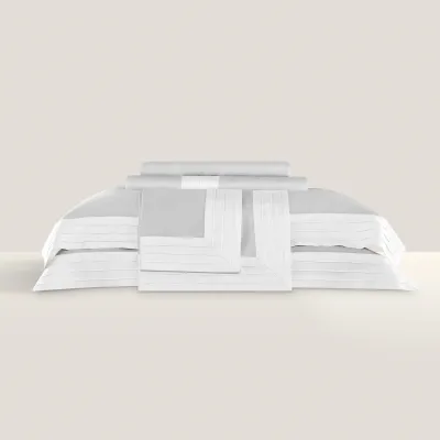 Bed linen set EDEN