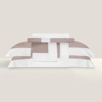 Bed linen set EDEN