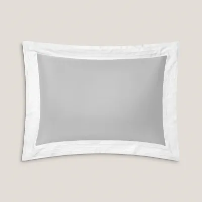 Bed linen set EDEN