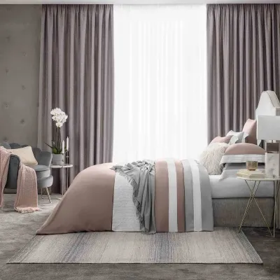 Bed linen set EDEN