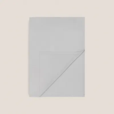 Bed linen set EDEN