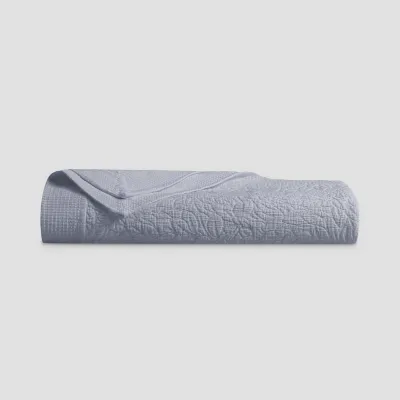 Bedspread ELETTRA