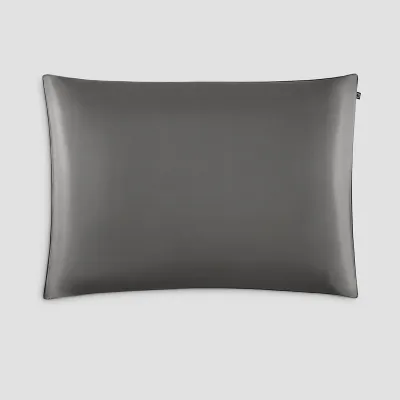 Pillowcase ELLA