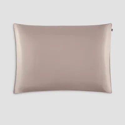 Pillowcase ELLA