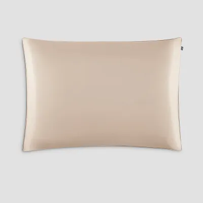 Pillowcase ELLA