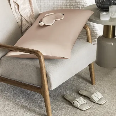 Pillowcase ELLA
