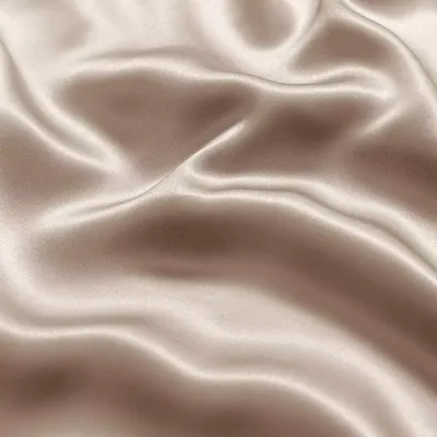 Pillowcase ELLA