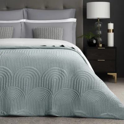 Bedspread ELYSIUM