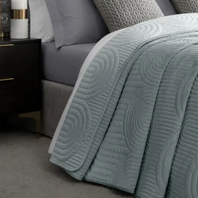 Bedspread ELYSIUM