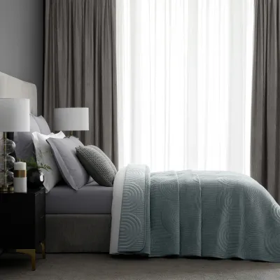 Bedspread ELYSIUM