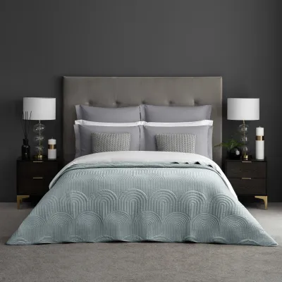 Bedspread ELYSIUM