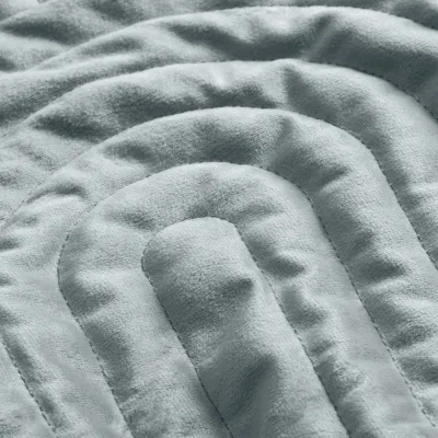 Bedspread ELYSIUM
