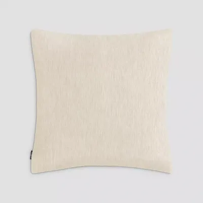 Decorative pillow ERSON