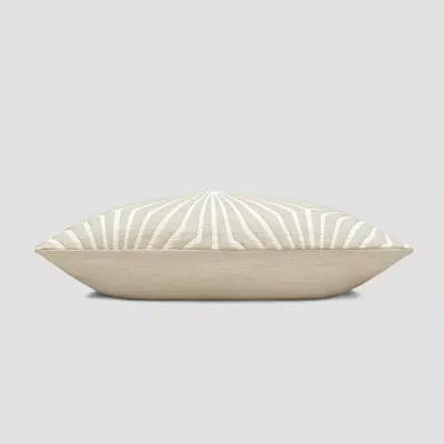 Decorative pillow ERSON