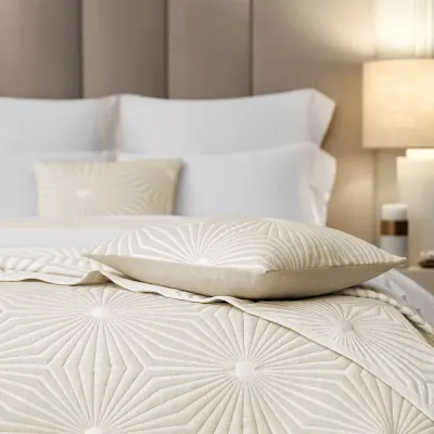 Decorative pillow ERSON