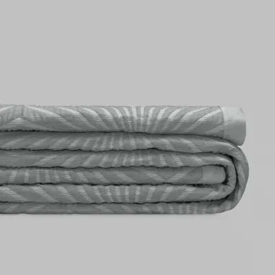 Bedspread ERSON