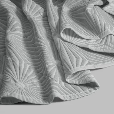 Bedspread ERSON