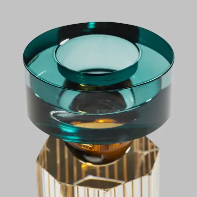 Candle holder FINKEL