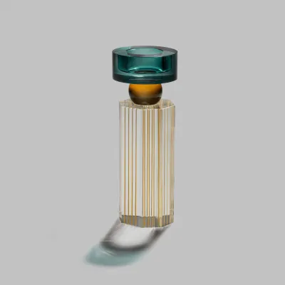 Candle holder FINKEL