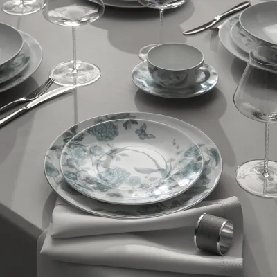 Dessert plate FIORITA